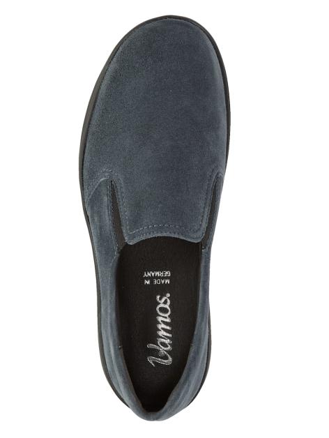 Vamos Slipper mit Shock-Absorber Artikelnummer: 1698599.00003 Weihnachtsangebot