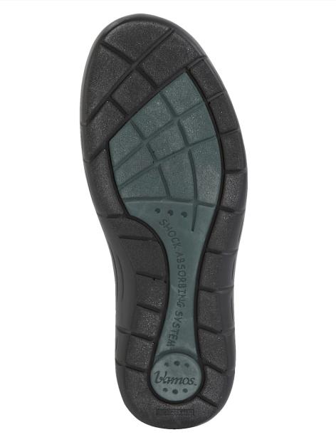 Vamos Slipper mit Shock-Absorber Artikelnummer: 1698599.00003 Weihnachtsangebot
