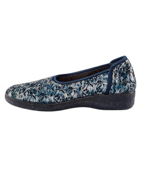 Naturläufer Slipper Artikelnummer: 1553024 Osterangebot