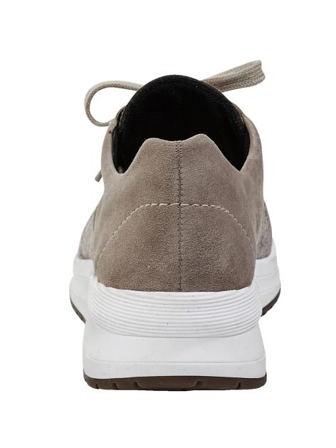 Vamos Schnürschuh Artikelnummer: 1756763 Muttertagsangebot