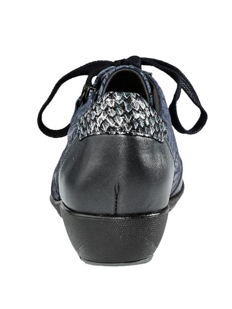 Naturläufer Schnürschuh Artikelnummer: 1519205 Vatertagsangebot