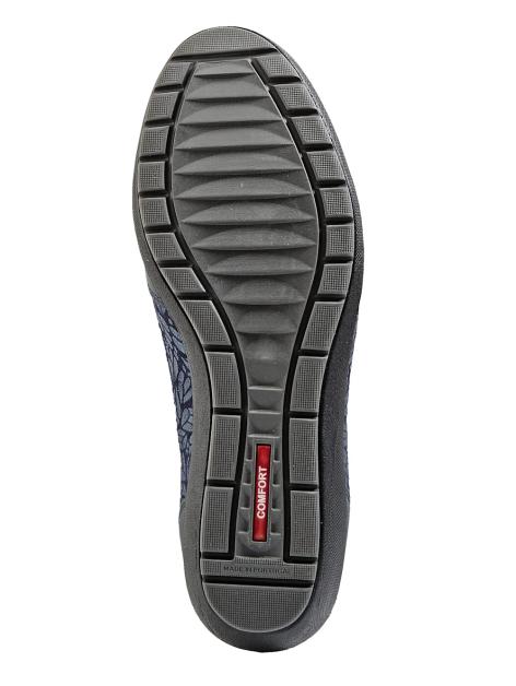 Naturläufer Schnürschuh Artikelnummer: 1519205 Vatertagsangebot