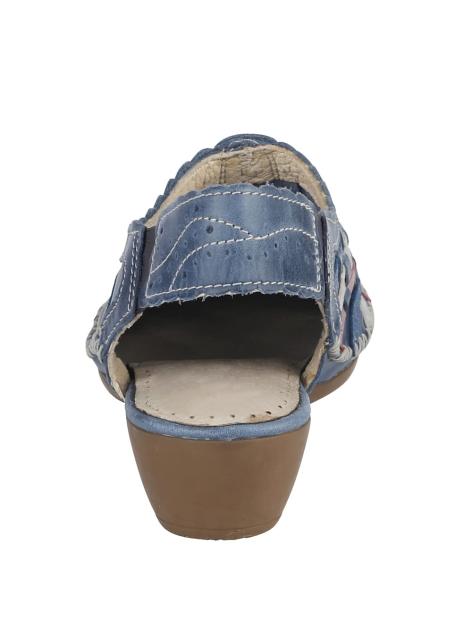 Naturläufer Sling Artikelnummer: 1690918 Online Outlet