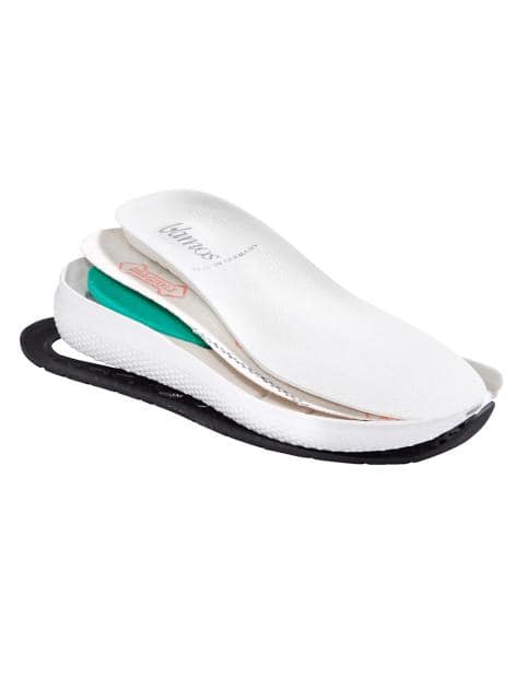 Vamos Active Sportschuh Artikelnummer: 1510365 Neuheiten