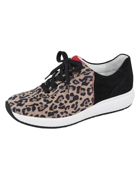Vamos Active Sportschuh Artikelnummer: 1510365 Neuheiten