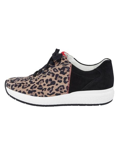 Vamos Active Sportschuh Artikelnummer: 1510365 Neuheiten