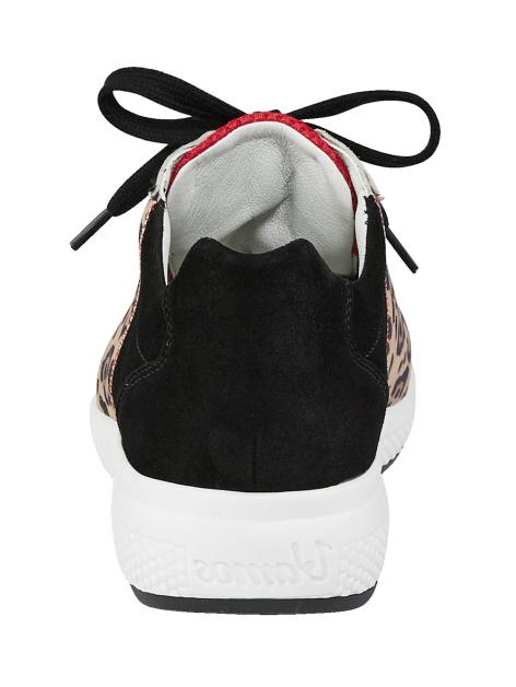 Vamos Active Sportschuh Artikelnummer: 1510365 Neuheiten