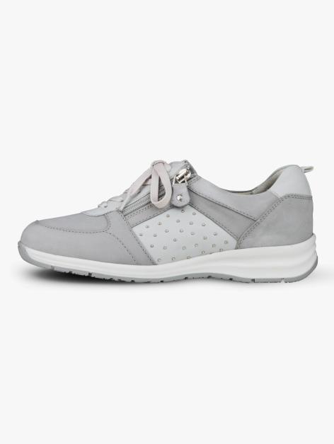 Naturläufer Sneaker Artikelnummer: 2000101 Saisonale Angebote