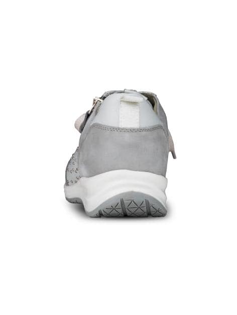 Naturläufer Sneaker Artikelnummer: 2000101 Saisonale Angebote