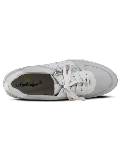Naturläufer Sneaker Artikelnummer: 2000101 Saisonale Angebote