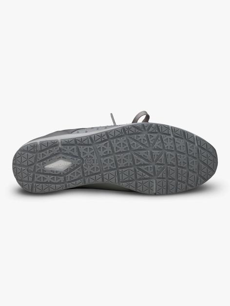 Naturläufer Sneaker Artikelnummer: 2000101 Saisonale Angebote