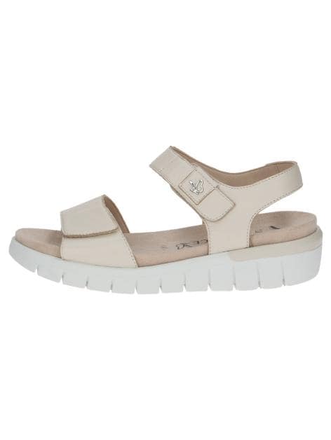 Caprice Sandale Artikelnummer: CA28701 Räumungsverkauf