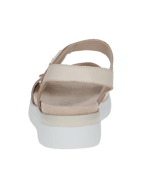 Caprice Sandale Artikelnummer: CA28701 Räumungsverkauf