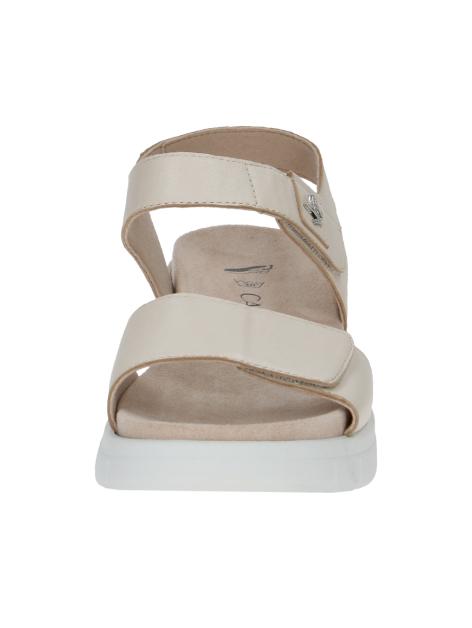 Caprice Sandale Artikelnummer: CA28701 Räumungsverkauf