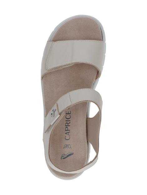 Caprice Sandale Artikelnummer: CA28701 Räumungsverkauf
