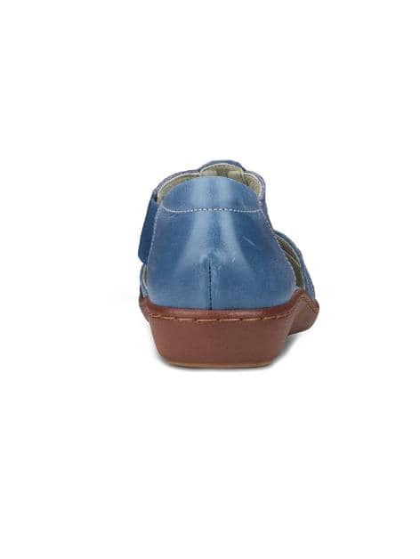 Naturläufer Sandaletten Artikelnummer: 2000092 Wochenangebot