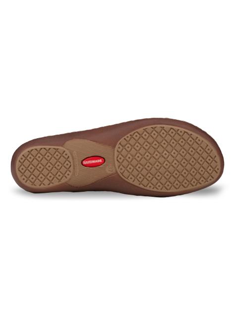 Naturläufer Sandaletten Artikelnummer: 2000092 Wochenangebot