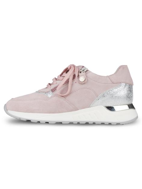 Naturläufer Sneaker Artikelnummer: 2000102 Begrenzte Freigabe