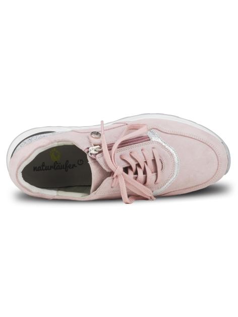 Naturläufer Sneaker Artikelnummer: 2000102 Begrenzte Freigabe