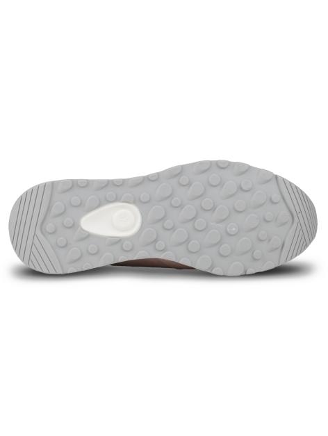 Naturläufer Sneaker Artikelnummer: 2000102 Begrenzte Freigabe