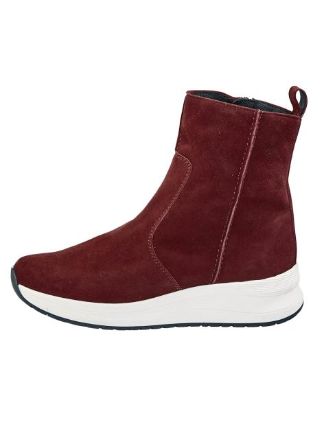 Vamos Stiefelette Artikelnummer: 1568414 Letzte 3 Tage