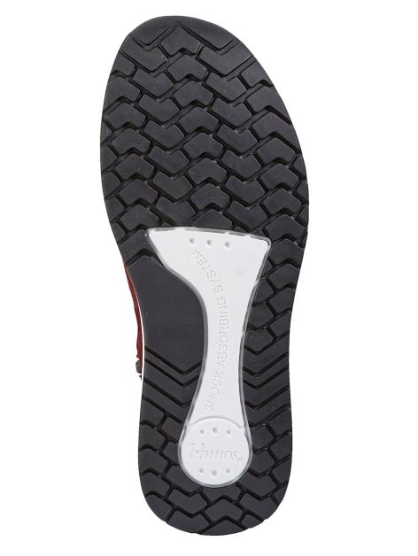 Vamos Stiefelette Artikelnummer: 1568414 Letzte 3 Tage