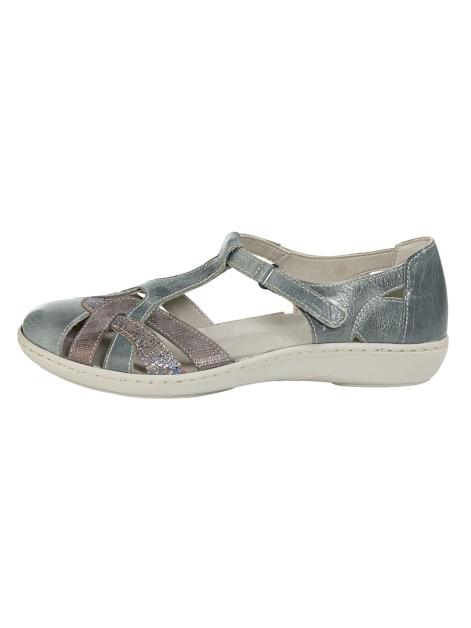 Naturläufer Klettslipper Artikelnummer: 1553626 Letzte 2 Tage