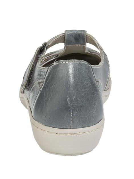 Naturläufer Klettslipper Artikelnummer: 1553626 Letzte 2 Tage