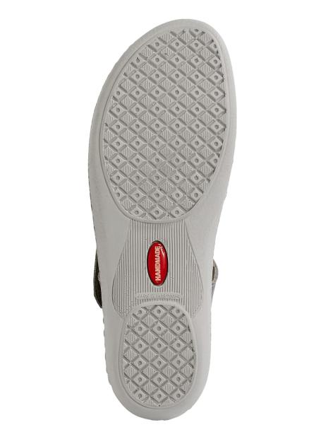 Naturläufer Klettslipper Artikelnummer: 1553626 Letzte 2 Tage