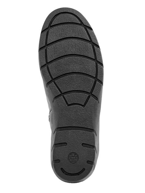 Naturläufer Stiefelette mit wasser- und windabweisender Tex-Ausstattung Artikelnummer: 1577574 Bis zu 60% Rabatt