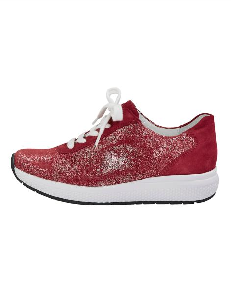 Vamos Active Sportschuh Artikelnummer: 1506408 Vierteljährliche Förderung