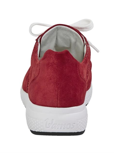 Vamos Active Sportschuh Artikelnummer: 1506408 Vierteljährliche Förderung