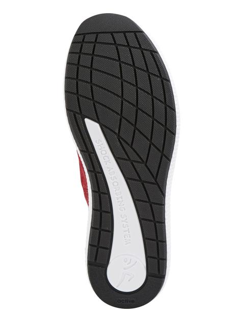 Vamos Active Sportschuh Artikelnummer: 1506408 Vierteljährliche Förderung