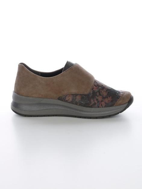 Vamos Klettslipper mit Shock-Absorber Artikelnummer: 1894792 Discount Store für neue Produkte