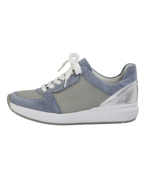 Vamos Active Sportschuh Artikelnummer: 1510078 Nur noch ein Tag übrig