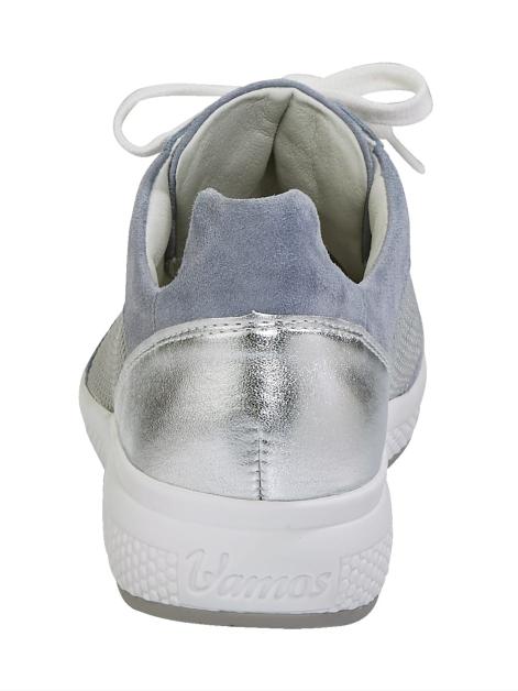 Vamos Active Sportschuh Artikelnummer: 1510078 Nur noch ein Tag übrig