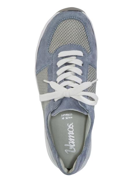Vamos Active Sportschuh Artikelnummer: 1510078 Nur noch ein Tag übrig