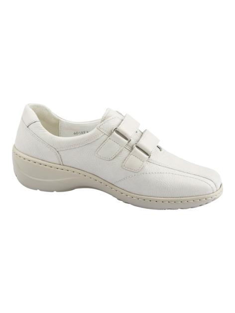 Waldläufer Halbschuh Artikelnummer: W607302.00012 Super Rabatt
