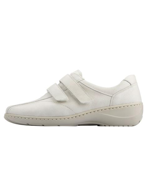 Waldläufer Halbschuh Artikelnummer: W607302.00012 Super Rabatt