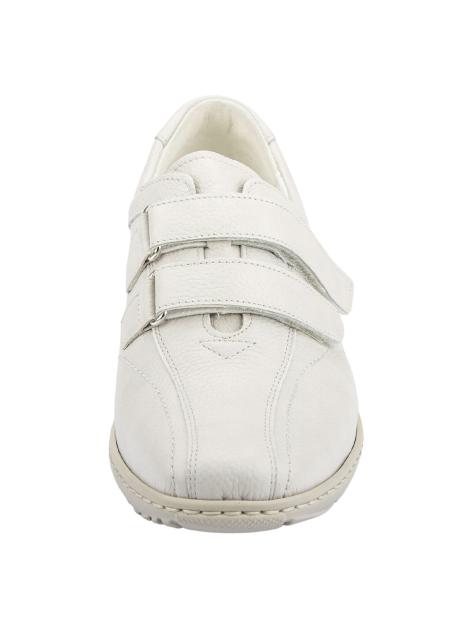 Waldläufer Halbschuh Artikelnummer: W607302.00012 Super Rabatt
