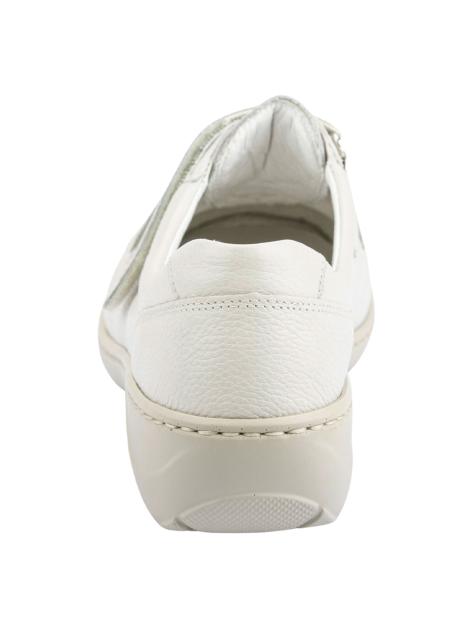 Waldläufer Halbschuh Artikelnummer: W607302.00012 Super Rabatt
