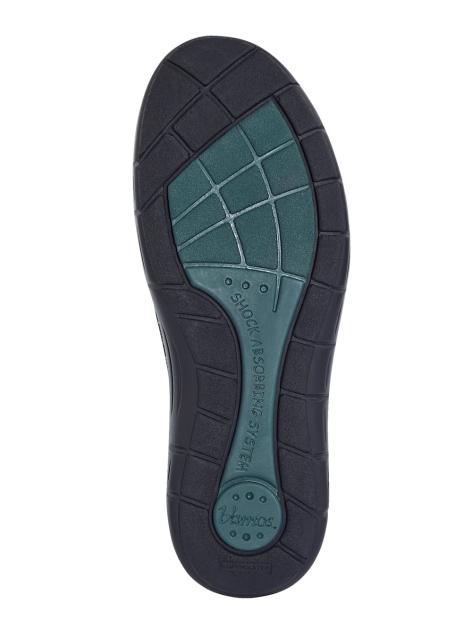 Vamos Schnürschuh mit Luftpolsterlaufsohle Artikelnummer: 1543169 50% Rabatt mit kostenlosem Versand
