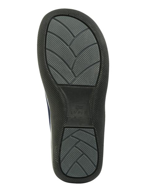 Naturläufer Schnürschuh Artikelnummer: 1508160 Kostenloser Versand international
