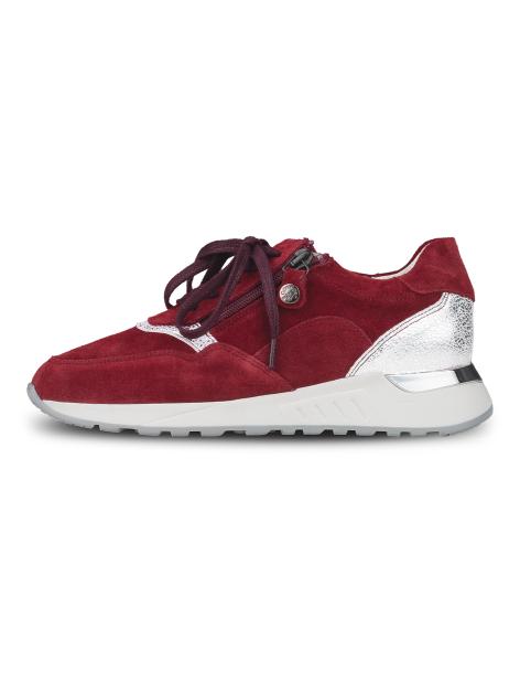 Naturläufer Sneaker Artikelnummer: 2000104 Fabrikladen