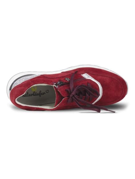 Naturläufer Sneaker Artikelnummer: 2000104 Fabrikladen