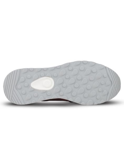 Naturläufer Sneaker Artikelnummer: 2000104 Fabrikladen