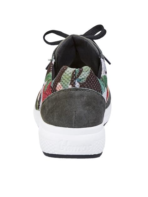 Vamos Active Sportschuh Artikelnummer: 1574870 Begrenzt auf 3 Tage