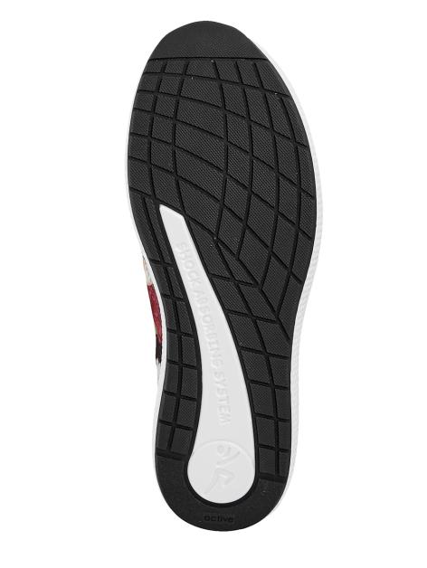 Vamos Active Sportschuh Artikelnummer: 1574870 Begrenzt auf 3 Tage