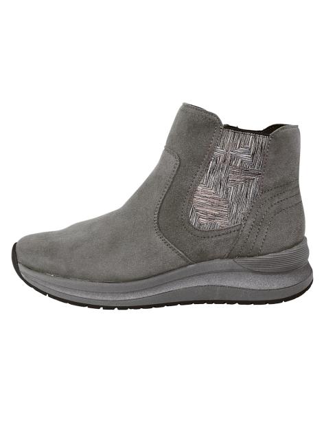 Vamos Stiefelette Artikelnummer: 1580933 Speichern exportieren