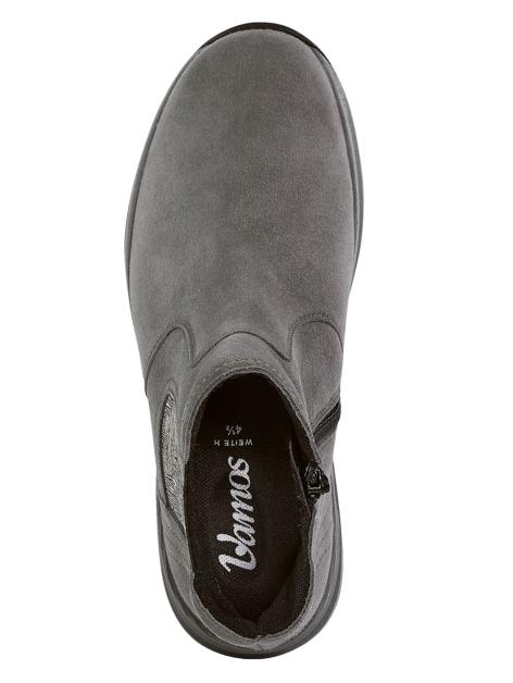 Vamos Stiefelette Artikelnummer: 1580933 Speichern exportieren
